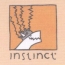 Брусника и Instinct запустили новую рекламную кампанию. Авторы продолжают раскрывать идею «Строим разную жизнь»