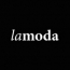Рекламный конкурс от Lamoda: интернет-магазин ищет подрядчика