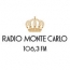 Радио Monte Carlo запускает новогоднюю рекламную кампанию