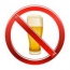 Штраф за рекламу алкогольной продукции в Пскове