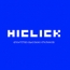 Маркетинг с AR и VR от HICLICK