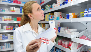 Лекарственные средства Лекарственные средства